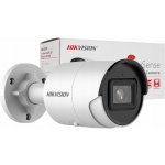 Hikvision DS-2CD2086G2-IU(2.8mm)(C) – Zbozi.Blesk.cz