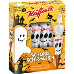 Kufferle Čoko deštníky Halloween duchové 54 g – Zboží Dáma