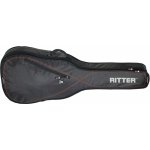 Ritter RGP2-D – Sleviste.cz