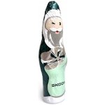 Škoda auto Klett Vánoční čokoládová figurka 60 g – Zboží Dáma