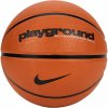 Basketbalový míč Nike Playground Outdoor