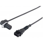 Generátor impulsů, klikový hřídel SIEMENS/VDO S103557002Z – Zboží Mobilmania