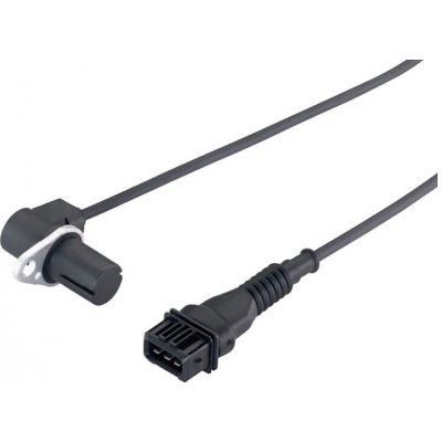 Generátor impulsů, klikový hřídel SIEMENS/VDO S103557002Z – Zboží Mobilmania