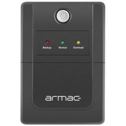 Armac Home 650E