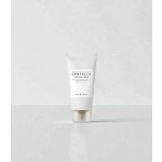 SKIN1004 Madagascar Centella Soothing Cream Zklidňující 30 ml – Sleviste.cz