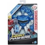Hasbro Transformers HERO MASHERS – Zbozi.Blesk.cz