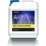 Dr. Schutz ESD Floor Cleaner 10 l – Sleviste.cz