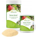PerNaturam Garon Forte 100 g – Hledejceny.cz