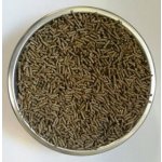 Energys Králík Klasik Forte granule s obsahem antikokcidika 10 kg – Zboží Dáma