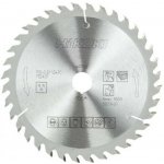 HiKOKI 752414 – Zboží Dáma