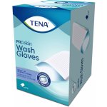 Tena Wash Glove mycí žínka 175 ks – Zboží Dáma