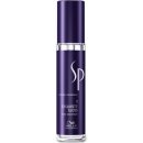 Wella SP Exquisite Gloss Koncentrovaný lesk 40 ml