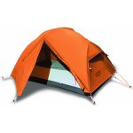 Trimm Pioneer 2D – Hledejceny.cz