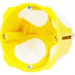 KOPOS KP 64/LDNA – Sleviste.cz