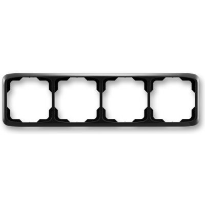 ABB 3901A-B40 N – Zbozi.Blesk.cz