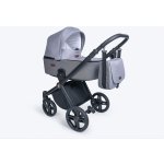 Tudore Explorer Tudore Explorer E07 Grey Denim 2025 – Hledejceny.cz