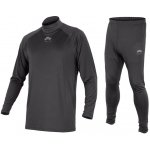 Fox Rage termoprádlo Base Layer – Zboží Dáma