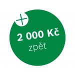 Bosch KGN392LBF – Hledejceny.cz
