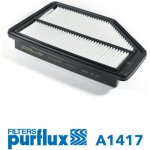 Vzduchový filtr PURFLUX A1417 – Hledejceny.cz
