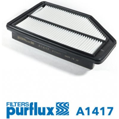 Vzduchový filtr PURFLUX A1417 – Hledejceny.cz