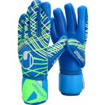Uhlsport Aquasoft HN 101134001 – Hledejceny.cz