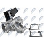 AGR-Ventil NTY EGR-VV-003 (EGRVV003) – Hledejceny.cz