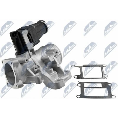 AGR-Ventil NTY EGR-VV-003 (EGRVV003) – Hledejceny.cz