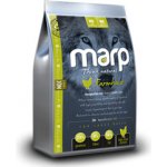 Marp Natural Chicken & Rice Large Breed 18 kg – Hledejceny.cz