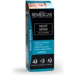 Remescar noční obnovující oční krém 20 ml – Sleviste.cz