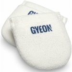 Gyeon Q2M MF Applicator EVO 2 ks – Hledejceny.cz