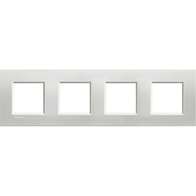 Legrand LNA4802M4AG – Hledejceny.cz