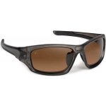 Matrix Polarizační Brýle Polarised Sunglasses Wraps – Zboží Mobilmania