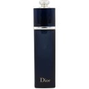 Christian Dior Addict 2014 parfémovaná voda dámská 30 ml