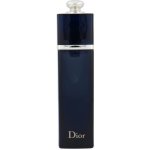 Christian Dior Addict 2014 parfémovaná voda dámská 30 ml – Hledejceny.cz