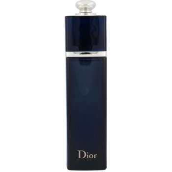 Christian Dior Addict 2014 parfémovaná voda dámská 30 ml