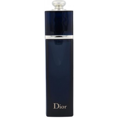 Christian Dior Addict PACK 2014 parfémovaná voda dámská 50 ml – Hledejceny.cz