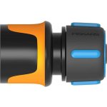 Fiskars 1027072 – Zboží Dáma