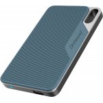 Intenso TX100 2TB, 3826470 – Sleviste.cz
