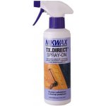 NIKWAX TX.DIRECT SPRAY ON 300 ml – Sleviste.cz