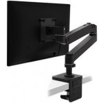 ERGOTRON 45-682-292 – Zbozi.Blesk.cz