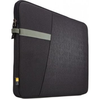 Pouzdro Case Logic CL-IBRS113K 13,3" black