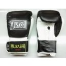 Everlast Muay Thai