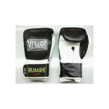 Everlast Muay Thai