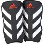 adidas Everlite CW5559 – Zbozi.Blesk.cz