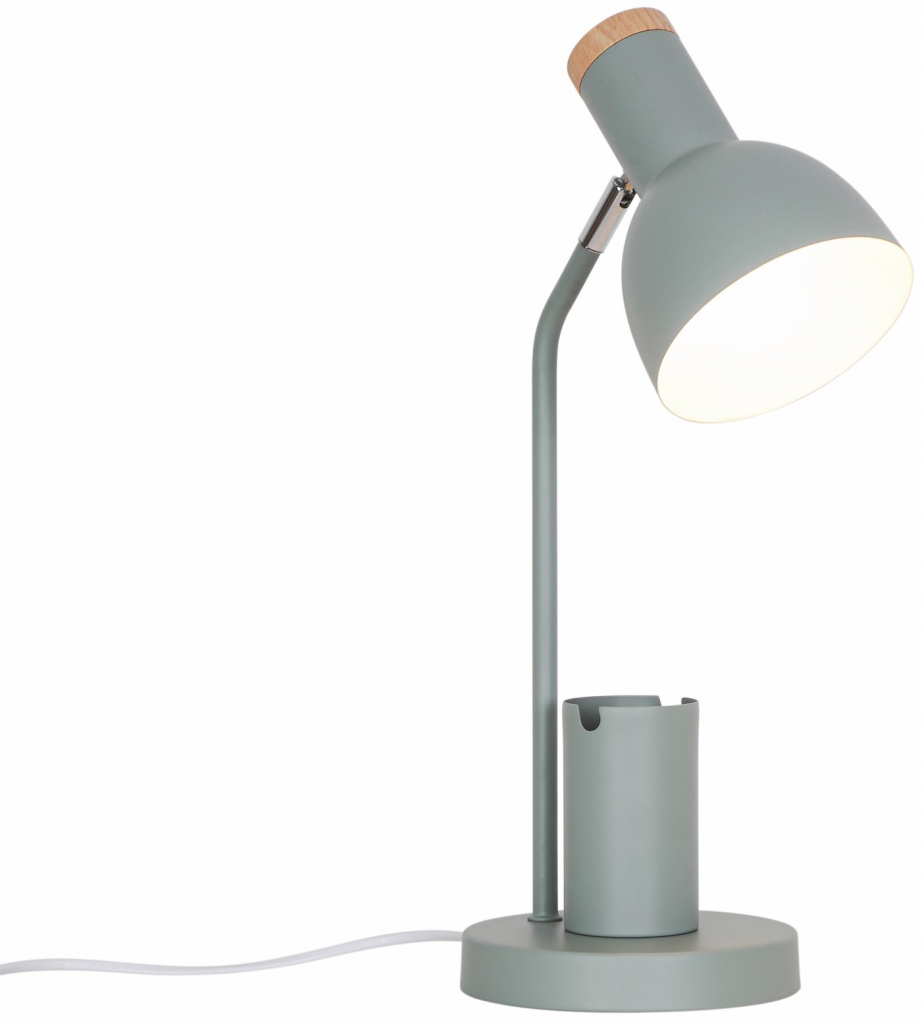 Nordlux 2512405023