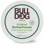 Bulldog Original Styling Pomade 75 g – Sleviste.cz