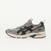 Skate boty Asics GEL 1090v2 White/ Steel Grey