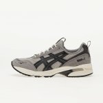 Asics GEL 1090v2 White/ Steel Grey – Zboží Mobilmania