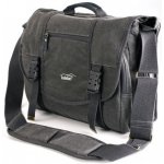 KALAHARI Kapako K-35 – Hledejceny.cz