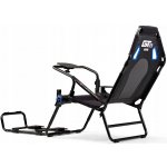 Next Level Racing GT LITE Simulator Cockpit - PlayStation Edition, NLR-S026 – Zboží Živě